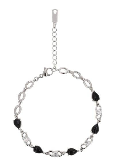 Gaya Bracelet