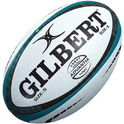 Rugbybal Gilbert Advantia