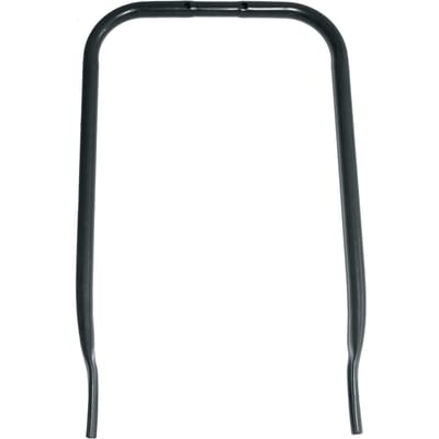 Upper handle  bar ch