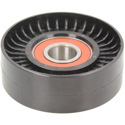Riemspanner, Poly V-riem BTA E2A0006BTA