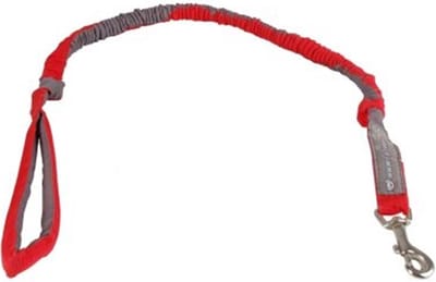 Wielink Correctielijn grijs/rood S