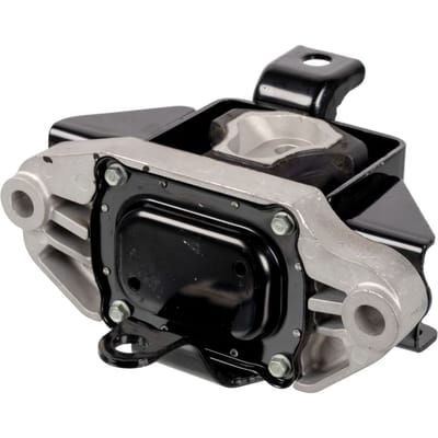 Motorsteun FEBI BILSTEIN 172992