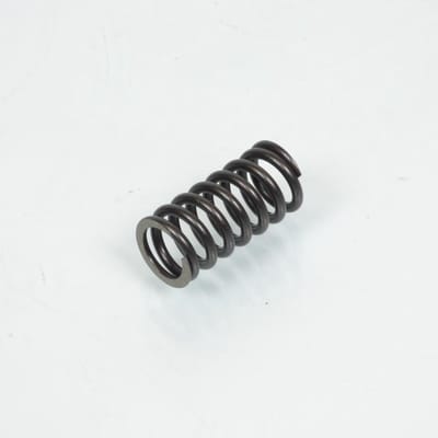 Ressort d'embrayage origine pour moto Suzuki 1400 Intruder 1987-2004 09440-14021