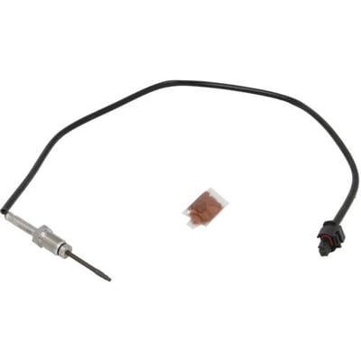 Sensor, uitlaatgastemperatuur HERTH+BUSS ELPARTS 70682146