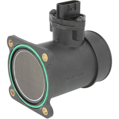 Luchtmassameter MAGNETI MARELLI 213719776019