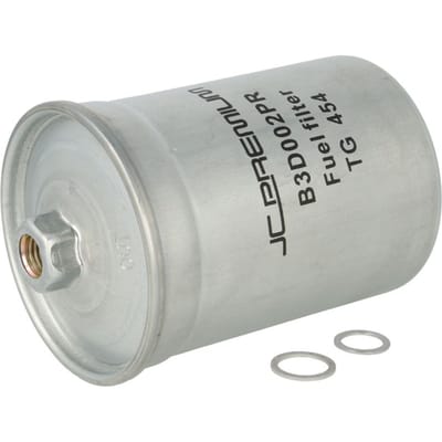 Brandstoffilter JC PREMIUM B3D002PR