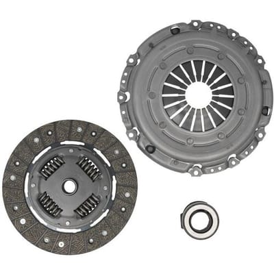 Koppelingsset NEXUS F1W008NX