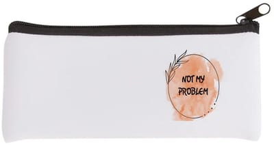 Akyol - collega cadeau Etui - Collega - collega met opdruk - collega kado - collega cadeau - collega afscheid - collega cadeautjes - collega cadeau - collega cadeautjes verjaardag - liefste collega - collega - leuk kado om te geven - 20 bij 9 cm