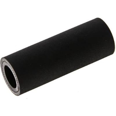Vervangingsmanchet EPDM Voor 3/4'' Slangafsluiter Met Schroefdraad