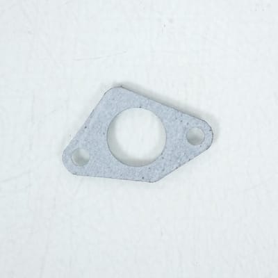Joint Tendeur chaîne distribution pour scooter Peugeot 125 Elystar 738359 Neuf