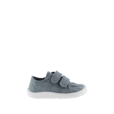 Lage Sneakers Victoria BOSCO BAREFOOT