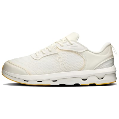 On Cloudze Mo Fashiable Veelzijdige Casual Schoenen Heren sneaker Zwart 3MF30843334 44.5