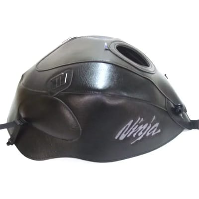 Motortankmat Bagster Kawasaki ZX 300 R Ninja 2013-2016