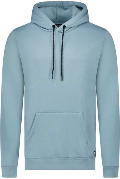 Kimar Hood Sw 40379 71 Grey Blue