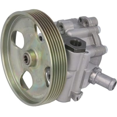 Hydraulische pomp, stuurinrichting BOSCH K S00 000 143