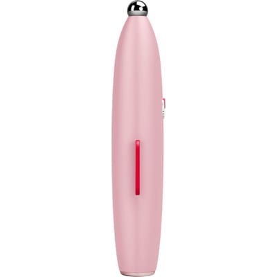 MicroCurrent Face-Lift Pen | 6 in 5