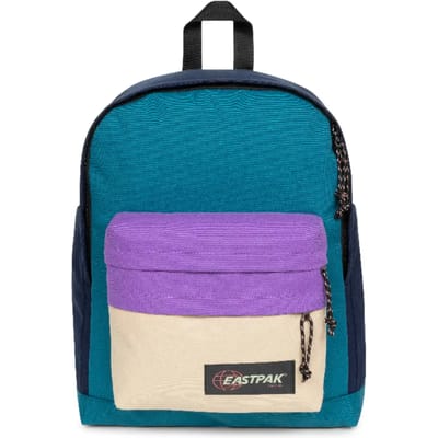 Rugzak Eastpak KITTERY PAKR 24L