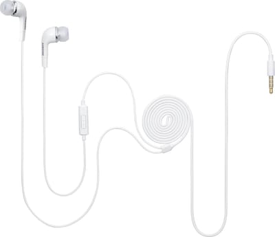 Samsung EHS64AVFWE (GH59-11720A) - Originele Headset - 3.5mm