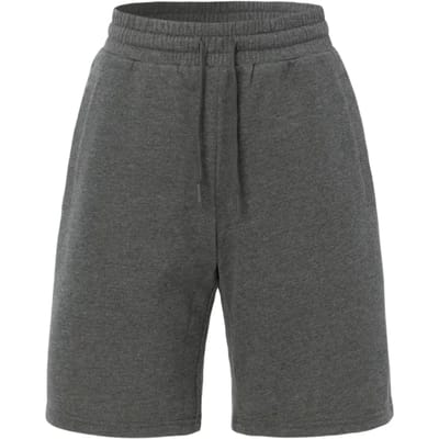 Damesshort Hi-Tec Lady Hastio