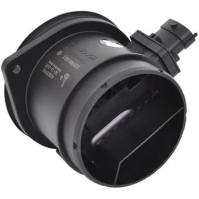 Luchtstroommeter BOSCH 0 281 006 833