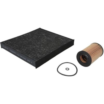 Inspectiekit MEYLE 112 330 0010/SK