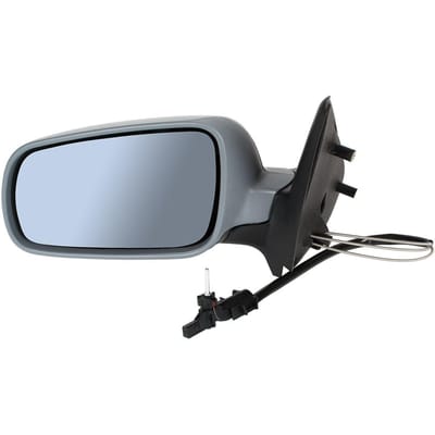 Modecar - Buitenspiegel - Links - Seat Ibiza II - Handmatig