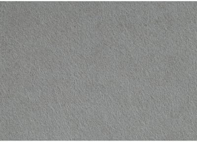Creativ Company Hobby Felt Gray A4 10 Sheets