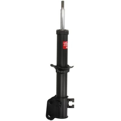 Schokdemper KYB Excel-G 333347 links