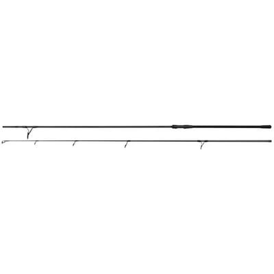 X5 werppaal Fox Horizon 3.25lb