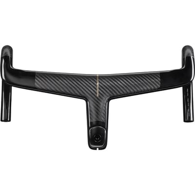 Stuur Cannondale SystemBar Carbon