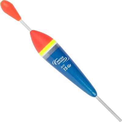 Water Queen Isch Dobber 30g
