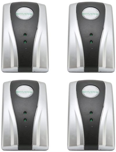 Dailygoody - Slimme Energie Bespaarder - Automatische