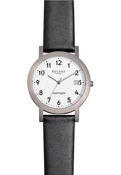 Regent Herenhorloge F-690