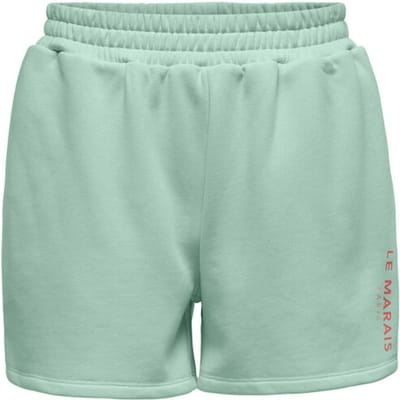 KOGCORA PRINT SHORTS UB CS SWT