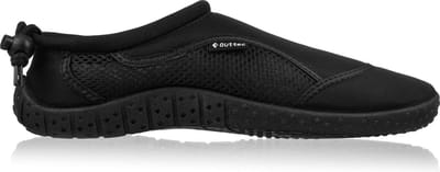Outtec® Waterschoenen voor Volwassenen - Aquaschoenen - Maat: 37 - Dames en Heren - Slip On - Lichtgewicht - Flexibel - Sneldrogend