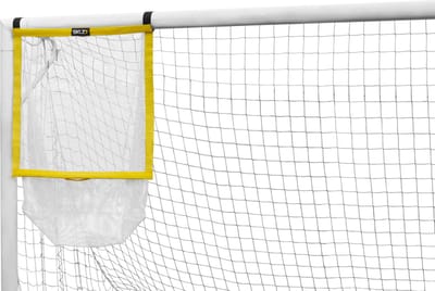SKLZ Top Shelf Voetbal Doel - Target Goal Shot - Target kruising