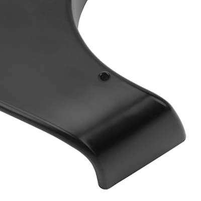 Support inférieur de rétroviseur droit 2287 3006, remplacement pour Tesla Model 3 2017 à 2022, noir gray
