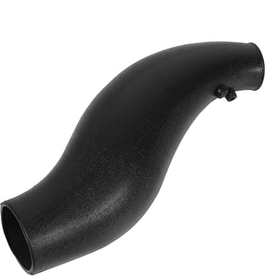 Accessoires de remplacement de tuyau d'admission de filtre à air pour modification de voiture Adaptés pour Honda Civic 1992 2000