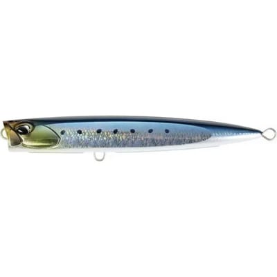 Lok Duo Rough Trail Bubbly 225 F – 95g