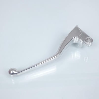 Levier d embrayage Sifam pour Moto Yamaha 1700 Xv Pc Road Star Warrior 2003 à 2009 Neuf