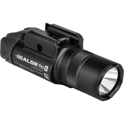 Olight baldr pro r