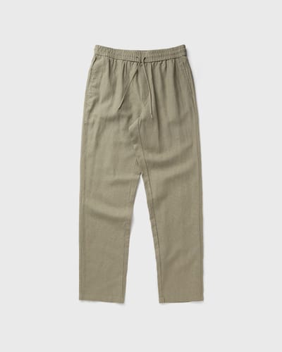 Patrick Linen Pants