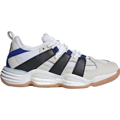 Indoor schoenen adidas Equipment Stabil 16