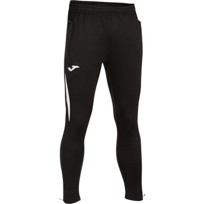 Kinder joggingbroek Joma Championship VII