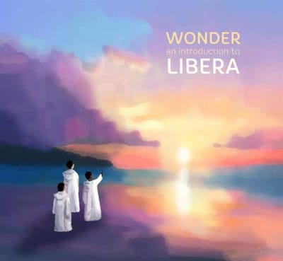 Wonder