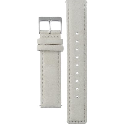 Bering Straps PT-A14937S-BRN band