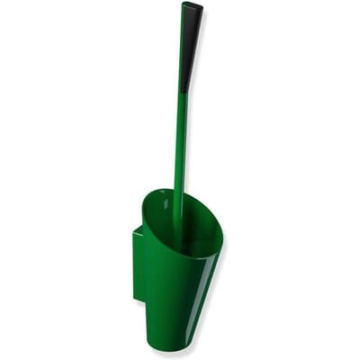 HEWI Series 477/801 WC brush set 801.20.100 72
