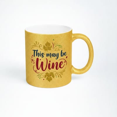 Nevolis® | Espressomok 330ml met Uniek Design | Ontwerp Jouw Eigen Mok | Handgemaakt Cadeau voor Koffieliefhebbers | Gepersonaliseerd op Aanvraag | Enkel of Grote Bestelling