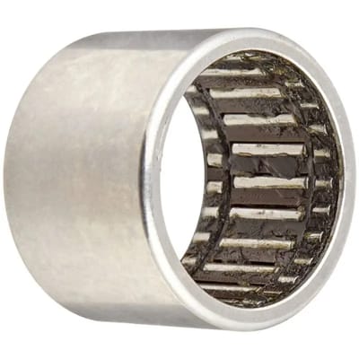 Motorcontactdoos Black Bearing Performance Line/CX Repère 010 Bosch Generation 2