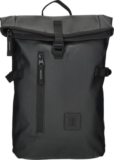 Enrico Benetti Wells Rugzak – 63000 - Zwart